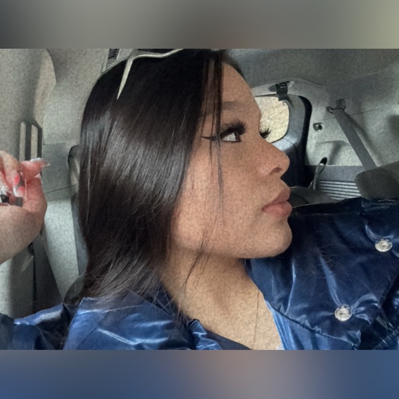 jasmine_1114